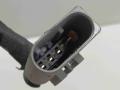 проводка свечей накала Citroen DS3 1 поколение 2011, 1.6 л., HDi, дизель, МКПП, передний привод, 9670855680 - фото №3