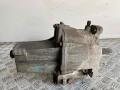 КПП автоматическая (АКПП) Renault Laguna 3 поколение 2008, 2.0 л., DCi, дизель, АКПП, AJ0004, 7X09741, ECK078D, 8200584877 - фото №2