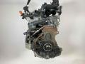 двигатель Audi A6 4F/C6 [рестайлинг] 2010, 2.0 л., TD, дизель, МКПП, универсал, передний привод, CAGA, CAG - фото №3