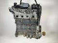 двигатель Audi A6 4F/C6 [рестайлинг] 2010, 2.0 л., TD, дизель, МКПП, универсал, передний привод, CAGA, CAG - фото №4