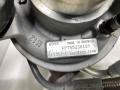 турбина Alfa Romeo Giulietta 3 поколение 2013, 1.4 л., Ti, бензин, МКПП, передний привод, 55238189, 811311, 55221800 - фото №8