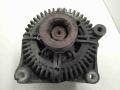 генератор BMW 5 серия E60/E61 2004, 3.0 л., TD, дизель, АКПП, задний привод, 7789981, 12317789981 - фото №3