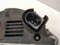 генератор BMW 5 серия E60/E61 2004, 3.0 л., TD, дизель, АКПП, задний привод, 7789981, 12317789981 - фото №7