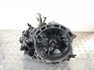 КПП механическая (МКПП) Mazda 6 GG 2004, 2.0 л., i, бензин, МКПП, передний привод, GC030