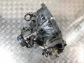КПП механическая (МКПП) Mazda 6 GG 2004, 2.0 л., i, бензин, МКПП, передний привод, GC030 - фото №4