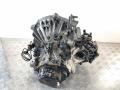 КПП механическая (МКПП) Mazda 6 GG 2004, 2.0 л., i, бензин, МКПП, передний привод, GC030 - фото №5