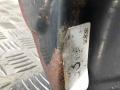 КПП механическая (МКПП) Mazda 6 GG 2004, 2.0 л., i, бензин, МКПП, передний привод, GC030 - фото №6