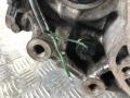 КПП механическая (МКПП) Mazda 6 GG 2004, 2.0 л., i, бензин, МКПП, передний привод, GC030 - фото №7