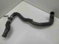 патрубок (трубопровод, шланг) Audi A6 4F/C6 2007, 2.0 л., TD, дизель, МКПП, передний привод, 4F2819350T - фото №2