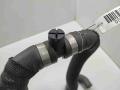 патрубок (трубопровод, шланг) Audi A6 4F/C6 2007, 2.0 л., TD, дизель, МКПП, передний привод, 4F2819350T - фото №3