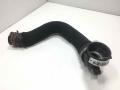 патрубок радиатора Audi A6 4F/C6 2006, 3.0 л., TD, дизель, АКПП, полный привод, 4F0121065J - фото №3