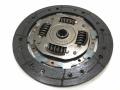 комплект сцепления Ford Focus 2 поколение 2006, 1.6 л., i, бензин, МКПП, передний привод, 163082000589, 161878004861 - фото №12