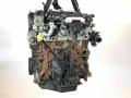 двигатель Ford Galaxy 2 поколение [рестайлинг] 2011, 2.0 л., TDCi, дизель, АКПП, передний привод, D4204T, TXWA - фото №3