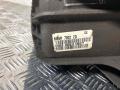 КПП механическая (МКПП) Ford C-Max 1 поколение [рестайлинг] 2010, 1.8 л., TDCi, дизель, МКПП, передний привод, 6M5R7002ZD - фото №2