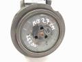 компрессор кондиционера Mercedes-Benz E-Класс W211/S211 2004, 2.7 л., CDi, дизель, АКПП, задний привод, A0012301411, 0012301411 - фото №5