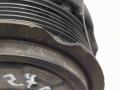 компрессор кондиционера Mercedes-Benz E-Класс W211/S211 2004, 2.7 л., CDi, дизель, АКПП, задний привод, A0012301411, 0012301411 - фото №6