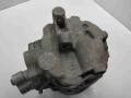 компрессор кондиционера Mercedes-Benz E-Класс W211/S211 2004, 2.7 л., CDi, дизель, АКПП, задний привод, A0012301411, 0012301411 - фото №7