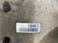 КПП автоматическая (АКПП) BMW 5 серия E60/E61 2004, 3.0 л., TD, дизель, АКПП, задний привод, 24007534629, 7534629, 24007532361, 7532361, 24007531640, 7531640, 24007530920, 7530920, 24007529475, 7529475, 24007527562, 7527562 - фото №6