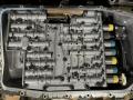 КПП автоматическая (АКПП) BMW 5 серия E60/E61 2004, 3.0 л., TD, дизель, АКПП, задний привод, 24007534629, 7534629, 24007532361, 7532361, 24007531640, 7531640, 24007530920, 7530920, 24007529475, 7529475, 24007527562, 7527562 - фото №7