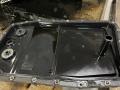 КПП автоматическая (АКПП) BMW 5 серия E60/E61 2004, 3.0 л., TD, дизель, АКПП, задний привод, 24007534629, 7534629, 24007532361, 7532361, 24007531640, 7531640, 24007530920, 7530920, 24007529475, 7529475, 24007527562, 7527562 - фото №8