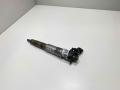 форсунка Renault Laguna 3 поколение 2008, 2.0 л., DCi, дизель, МКПП, передний привод, 080109, 0445115022, 804554AH82409395 - фото №2