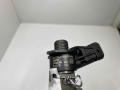 форсунка Renault Laguna 3 поколение 2008, 2.0 л., DCi, дизель, МКПП, передний привод, 080109, 0445115022, 804554AH82409395 - фото №3