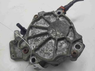 насос вакуумный Land Rover Freelander 2 поколение 2008, 2.2 л., TD, дизель, АКПП, полный привод