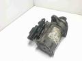 стартер Ford Focus 2 поколение 2007, 1.6 л., i, бензин, МКПП, передний привод, TS12E10, 8V2111000BC - фото №2