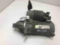 стартер Ford Focus 2 поколение 2007, 1.6 л., i, бензин, МКПП, передний привод, TS12E10, 8V2111000BC - фото №5