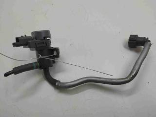 электромагнитный клапан Land Rover Freelander 2 поколение 2008, 2.2 л., TD, дизель, АКПП, полный привод, 9652862380