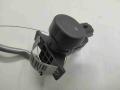 электромагнитный клапан Land Rover Freelander 2 поколение 2008, 2.2 л., TD, дизель, АКПП, полный привод, 9652862380 - фото №2