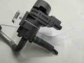 электромагнитный клапан Land Rover Freelander 2 поколение 2008, 2.2 л., TD, дизель, АКПП, полный привод, 9652862380 - фото №3