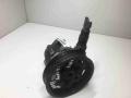 насос гидроусилителя руля Audi TT 8N 2003, 1.8 л., бензин, МКПП, полный привод, 7690955107 - фото №3