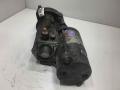 стартер Land Rover Freelander 2 поколение 2008, 2.2 л., TD, дизель, АКПП, полный привод, 6G9N11000NB, 4280004840 - фото №3