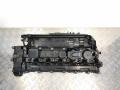 клапанная крышка BMW 5 серия E60/E61 [рестайлинг] 2008, 3.0 л., TDi, дизель, АКПП, задний привод, 7789395 - фото №3
