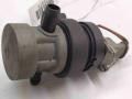 клапан вакуумного управления Mercedes-Benz E-Класс W210/S210 1997, 2.3 л., i, бензин, АКПП, задний привод, 0004701993 - фото №2
