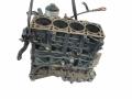 блок цилиндров Audi A4 B7 2008, 2.0 л., TD, дизель, МКПП, передний привод, CAG, 03L103021A, 03L021A - фото №2