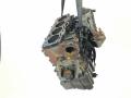 блок цилиндров Audi A4 B7 2008, 2.0 л., TD, дизель, МКПП, передний привод, CAG, 03L103021A, 03L021A - фото №3