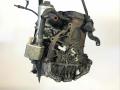 блок цилиндров Audi A4 B7 2008, 2.0 л., TD, дизель, МКПП, передний привод, CAG, 03L103021A, 03L021A - фото №5