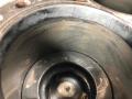 блок цилиндров Audi A4 B7 2008, 2.0 л., TD, дизель, МКПП, передний привод, CAG, 03L103021A, 03L021A - фото №6