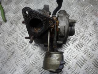 турбина Volkswagen Passat B5 1998, 1.9 л., 028145702C