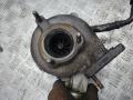 турбина Volkswagen Passat B5 1998, 1.9 л., 028145702C - фото №2