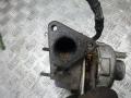 турбина Volkswagen Passat B5 1998, 1.9 л., 028145702C - фото №3