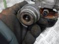 турбина Volkswagen Passat B5 1998, 1.9 л., 028145702C - фото №4