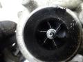 турбина Volkswagen Passat B5 1998, 1.9 л., 028145702C - фото №5