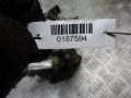 турбина Volkswagen Passat B5 1998, 1.9 л., 028145702C - фото №6
