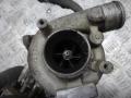 турбина Volkswagen Passat B5 1998, 1.9 л., 028145702C - фото №7