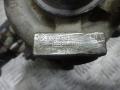 турбина Volkswagen Passat B5 1998, 1.9 л., 028145702C - фото №8