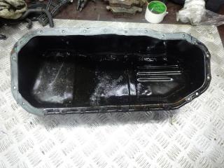 масляный поддон Audi A6 4A/C4 1995, 2.5 л.