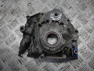 насос масляный Audi A6 4A/C4 1995, 2.5 л., 074115109B